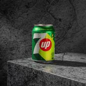7UP