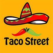 Taco Street