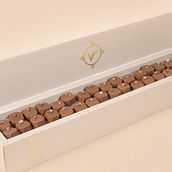 Salted Caramel Box