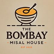 The Bombay Misal House