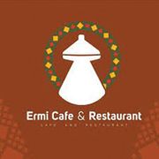 ermi cafe and restaurant