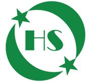 Haji Sahab