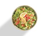ARABIC SALAD