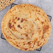 Paratha