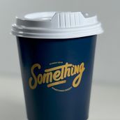Karak 