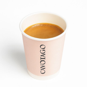 Single Espresso