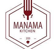 Manama Kitchen