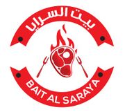 Bait Al Saraya Restaurant