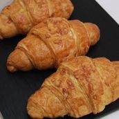 Cheese Croissant
