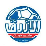 Azraq