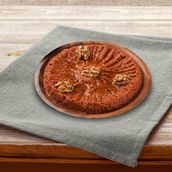 Muhammara
