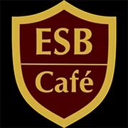ESB CO FZE