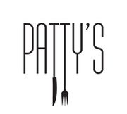 Pattys Kitchen