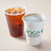 Americano