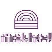 Method Burger