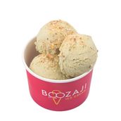 PistaJoy