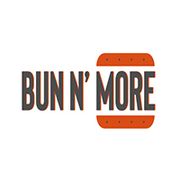 Bun N More
