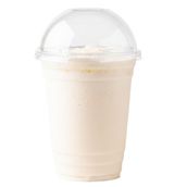 Vanilla Milkshake