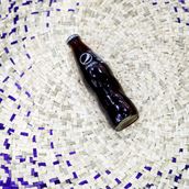 Pepsi Dieat 250 ML - ببسي دايت 250 مل 