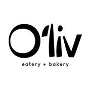 Oliv