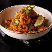 Calamari
