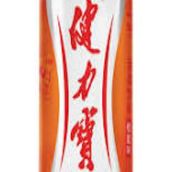 Jianlibao
