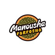 Manousha Farfousha