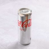 Cola Light