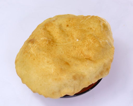 Bhatura