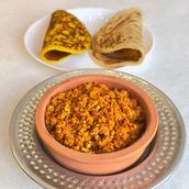 Shakshuka 