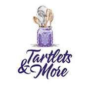 Tartlets and More