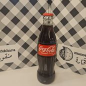 Coke