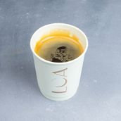 Americano 