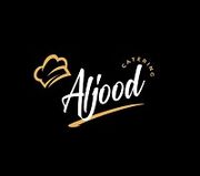 Al JOOD