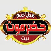 BAIT HADRAMOUT MANDI