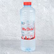 Al Ain Water