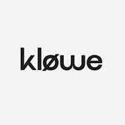 Klowe