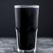 Meylas Vimto