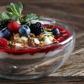 The Hamptons Chia Seeds