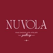 Nuvola