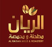 Al Rayan Roastery