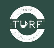 Turf Cafe