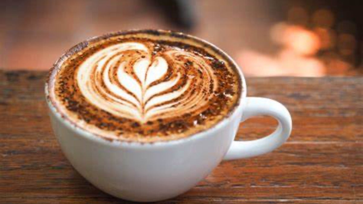Mocha