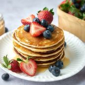 Pancake