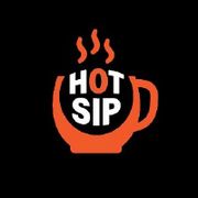 Hot Sip Cafeteria