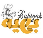 Bahiyah