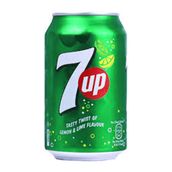 7Up
