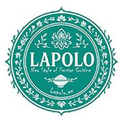 LaPolo