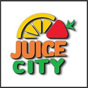 Juice City