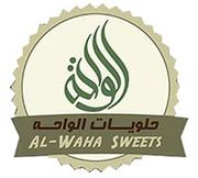 The Golden Waha